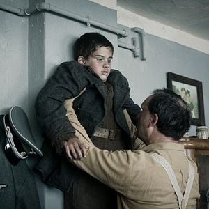 Foto Corra, Menino, Corra