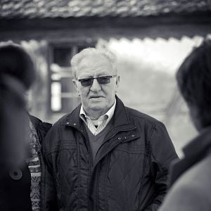 Foto Corra, Menino, Corra