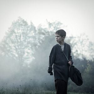 Foto Corra, Menino, Corra