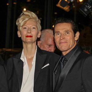 Foto O Grande Hotel Budapeste