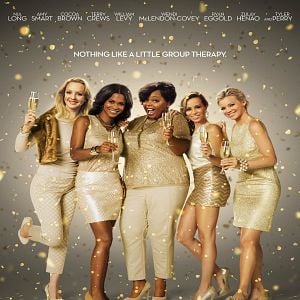 Foto O Clube das Mães Solteiras