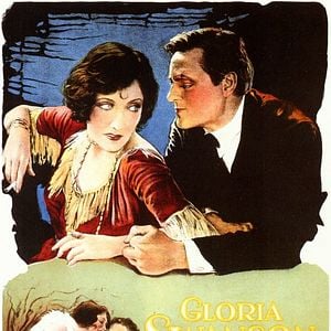 Foto Sedução do Pecado