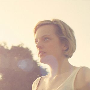 Foto Complicações do Amor