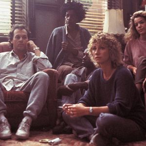 Foto Marcas de um passado