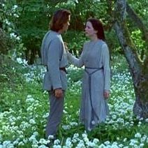 Foto Jutland - Reinado de Ódio