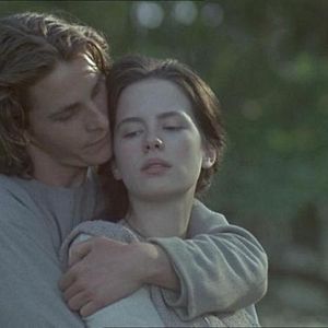 Foto Jutland - Reinado de Ódio