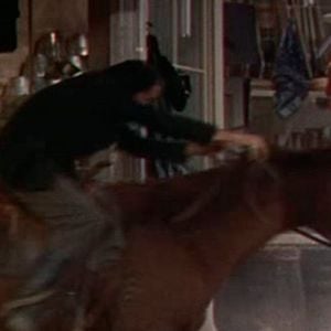 Foto Quem foi Jesse James