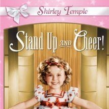 Foto Alegria de Viver