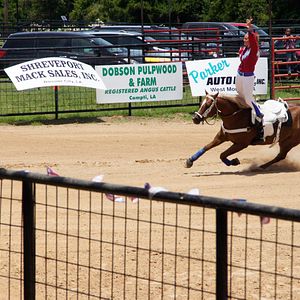 Foto Arena dos Sonhos 2