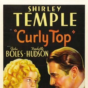 Foto A Pequena Órfã