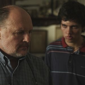 Foto Daniel Veronese