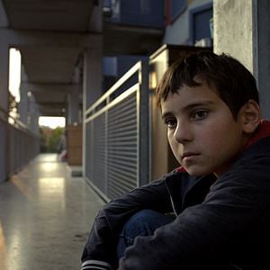 Foto Ramasan Minkailov