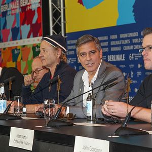 Foto Dimitri Leonidas