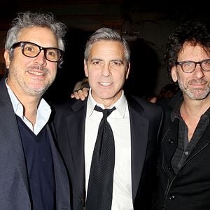 Foto Caçadores de Obras-Primas