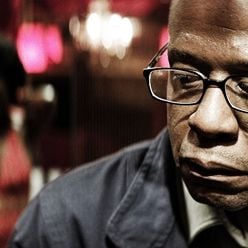 Foto Forest Whitaker