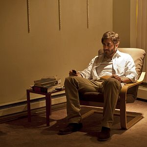 Foto O Homem Duplicado