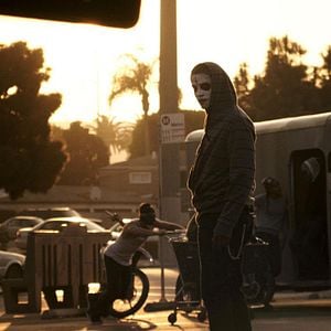 Foto Uma Noite de Crime: Anarquia