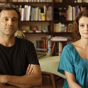 Foto De Onde Eu Te Vejo