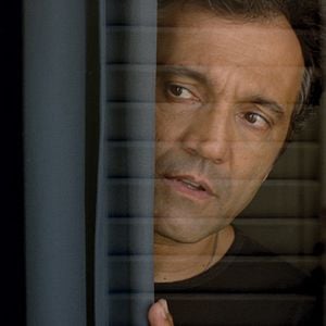 Foto De Onde Eu Te Vejo