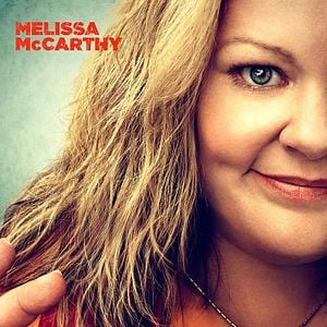 Foto Tammy: Fora de Controle