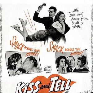 Foto Ninguém Vive Sem Amor