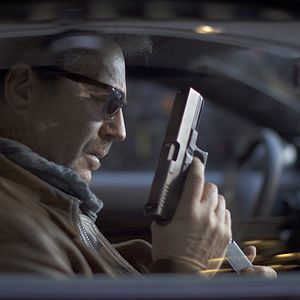 Foto 3 Dias Para Matar