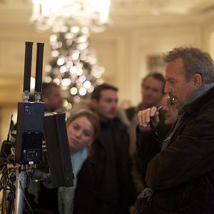 Foto 3 Dias Para Matar