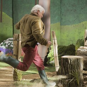 Foto Amar, Beber e Cantar