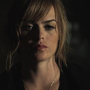 Foto Código da Máfia