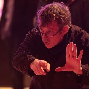 Foto Não é o Meu Tipo