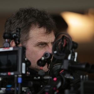 Foto Não é o Meu Tipo