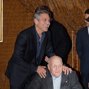 Foto Caçadores de Obras-Primas