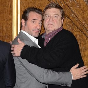 Foto Caçadores de Obras-Primas