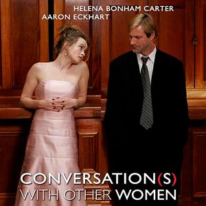 Foto Nosso Amor do Passado﻿