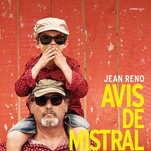 Foto Meu Verão na Provença