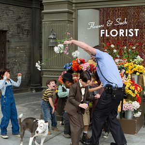 Foto Os Batutinhas: Uma Nova Aventura