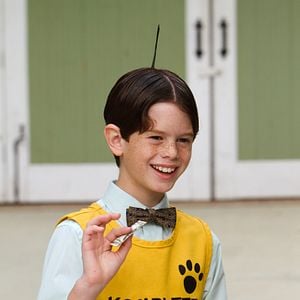 Foto Os Batutinhas: Uma Nova Aventura