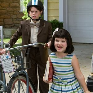 Foto Os Batutinhas: Uma Nova Aventura