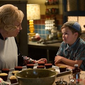 Foto Os Batutinhas: Uma Nova Aventura