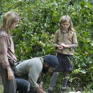 Foto Brighton Sharbino