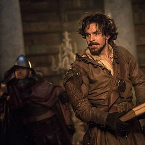 Foto Santiago Cabrera