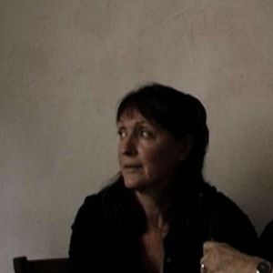 Foto Les Amants cinéma