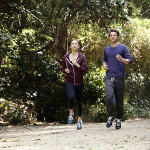 Foto Pretty Little Liars