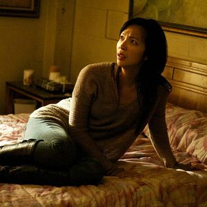 Foto Maureen Sebastian