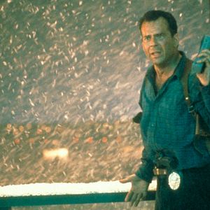 Foto Duro de Matar 2