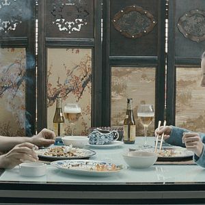 Foto Diana Avrămuţ