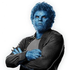 Foto X-Men: Dias de um Futuro Esquecido