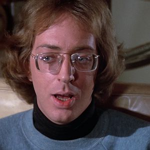 Foto O Fantasma do Paraíso