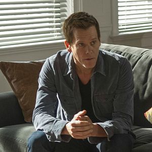 Foto Kevin Bacon