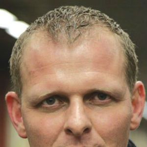 Foto Thomas Ostermeier